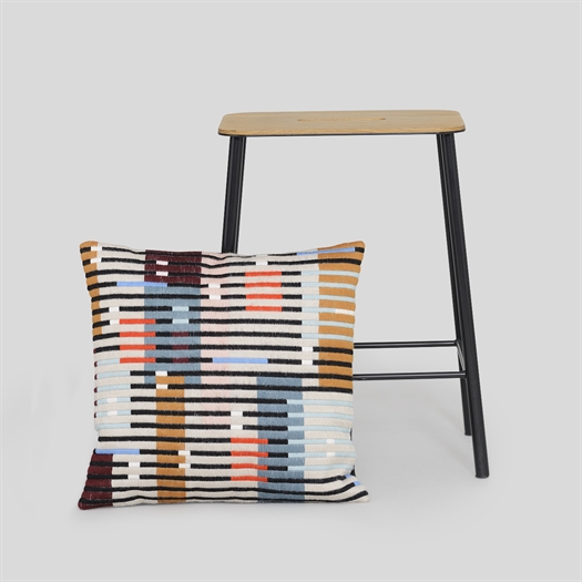 LANGELAND PUDE fra Kit Couture